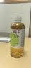 果子熟了果汁茶 梅子乌龙口味 487ml*15瓶 0脂肪茶饮料整箱 清爽解腻 实拍图