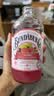 宾得宝（Bundaberg）含气饮料混合装375ml*6瓶 8口味随机发货 澳洲秋日出游果汁气泡水 实拍图