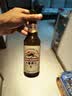 麒麟（Kirin）一番榨 黄啤酒330ml*24瓶 清爽口感京东自营 中秋送礼 实拍图