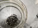 乐品乐茶茶叶茉莉花茶川派横县浓香特级茉莉绿茶新茶散装试饮品鉴装50g 实拍图