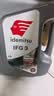 出光/IDEMITSU 全合成机油IFG3 0W-20 4L SQ GF-7A 京东养车保养 实拍图