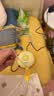 美德乐（Medela）吸奶器电动吸奶器双边吸乳器母乳集奶器挤奶器丝韵·翼舒悦免手扶 实拍图