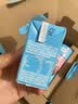 认养一头牛哞星人A2β-酪蛋白纯牛奶高钙儿童牛奶3.8g蛋白125ml/盒中秋送礼 【双提囤货装】125ml*15盒*2箱 实拍图