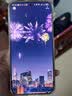 OPPO A6i+ 8GB+256GB 冰川白 7000mAh六年长寿大电池 IP69满级防水 5G耐用 自营旗舰店手机 国家补贴 实拍图