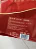 徐福记酥心糖1000g/袋约100颗 酥糖大包装 结婚订婚喜糖成品伴手礼礼盒 实拍图