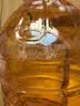 金龙鱼 食用油 非转基因 物理压榨玉米油6.18L（蕴含植物甾醇） 实拍图