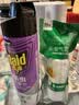 雷达（Raid）杀虫剂喷雾550ml*1瓶无香型家用室内杀虫气雾剂 蟑螂药 灭蚁苍蝇 实拍图