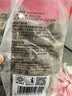 海霸王潮汕牛筋丸 500g 火锅食材 火锅丸子 烧烤食材 实拍图
