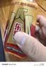 东鹏特饮有奖版 牛磺酸B族维生素运动饮料250ml*24瓶装整箱提神抗疲劳 实拍图