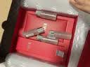 SK-II【中秋礼品】神仙水精华230ml抗皱护肤化妆品礼盒套装sk2生日礼物 实拍图