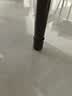 雅高桌椅脚垫小号圆形 加厚耐磨凳子脚防滑硅胶套防噪音16个装 实拍图