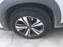 玲珑轮胎汽车轮胎215/60R17 96H 玲珑臻选 SD 适配宝骏560/荣威 实拍图