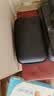 三诺优准血糖仪脱氢酶医用级高精准家用语音爆款 仪器+100支试纸 实拍图