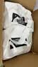 布班迪【透明溯源】倾芯柔婴儿学步裤拉拉裤5XL48片夏季超薄透气尿不湿 实拍图