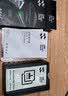 闪魔【翘边包赔S11/S10】适用苹果手表s11保护膜s10手表膜s11保护膜手表膜自定位苹果保护膜秒贴耐摔 实拍图