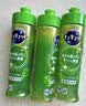 花王（KAO）超浓缩洗洁精洗碗液220ml*3厨房餐具食品级洗涤剂果蔬去油污渍 实拍图