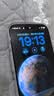 闪魔【AR增透抗反光】适用苹果17/16Pro钢化膜iPhone17手机膜AR增透全屏覆盖防尘无尘仓保护膜2片装 实拍图