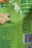 乐事（Lay's）经典/大波浪/奇多系薯片 玉米棒40g/50g 单袋装办公室休闲零食 沁爽葡萄气泡水味40克 实拍图