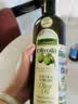 欧丽薇兰Olivoila【保真橄榄油】 食用油 橄榄油500MLx2中秋礼盒 实拍图