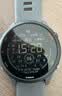 佳明（GARMIN）Forerunner255神秘灰心率跑步铁三户外运动智能手表生日礼物 实拍图