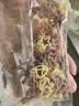 爷爷的农场有机婴幼儿海洋造型意大利面200g 宝宝面条婴儿面条儿童早餐1-2岁 实拍图
