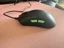 雷蛇（Razer）毒蝰V3pro专业版 SE 三角洲联动 无线鼠标 专业电竞游戏轻量化 晒赠8K接收器 首发好礼 实拍图
