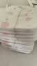 好奇（Huggies）铂金装小桃裤纸尿裤NB32(5kg以下)【散热口碑王】 实拍图