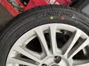 玲珑轮胎汽车轮胎185/55R15 82H 玲珑臻选 HD 适配福特嘉年华/长安CX20 实拍图