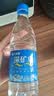 恒大冰泉 深矿泉饮用天然矿泉水 500ml*24瓶 整箱装 非纯净水热门商品 实拍图
