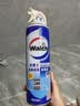 威露士（Walch）空调清洗剂消毒液500ml*2 家电空调清洁剂家用喷雾杀菌除味 实拍图