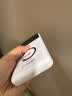 华正易尚无线网移动随身wifi6无线流量2026新款全国通用随身wi-fi多网通支持5G/4G设备飞猫子品牌 实拍图
