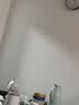 babycare多功能辅食机婴儿料理机蒸搅炖煮一体宝宝米糊研磨器搅拌料理机 实拍图
