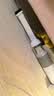Lydsto车载汽车吸尘器无线大吸力大功率小型手持吹吸一体车家两用桌面随手吸家用宠物吸毛电脑清灰长续航 实拍图