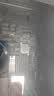 三星（SAMSUNG）1TB SSD固态硬盘 M.2接口(NVMe协议PCIe4.0*4)AI电脑配件 读速7150MB/S 990 实拍图