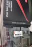 联想（Lenovo）256GB SSD固态硬盘m.2(SATA) SL700固态宝系列 2242板型 实拍图