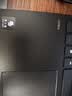 惠普HyperX暗影精灵Pro15 2026年新品15.3英寸暗影精灵11游戏本新品设计电竞高刷超能游戏本AI学生电脑 【大额补贴500元】U7-251HX RTX5050 16G 512G 15.3 实拍图