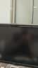 雷神（ThundeRobot）L1V2显示器挂灯电脑屏幕灯 阅读游戏非对称光源不直射屏幕触控开关无极调节全光谱照明LED 实拍图