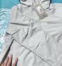 jackWolfskin狼爪CRUSH'IN情侣男女同款抓绒三合一冲锋衣5012776冷灰色/6709XL 实拍图