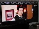 泰坦军团27英寸4K 升级165Hz 双模 520Hz超高刷 双侧入光DyDs0.5ms HDR500电竞显示器 战魂KG277V PLUS 实拍图