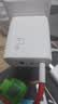 京东京造67W/65W充电器【苹果18满功率】Type-C多口快充兼容pd40/45W适用苹果华为荣耀三星笔记本电脑 实拍图