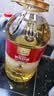1号会员店 0反葵花籽油 5L 压榨一级 食用油 充氮锁鲜 0反式脂肪酸 实拍图