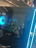外星人台式机 星舰R17 高端电竞游戏台式电脑  (Ultra7 32G 1T RTX5060Ti)水冷黑神话AI设计图站OpenClaw 实拍图