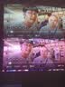 Vidda 大眼睛M2 Pro皓月白高亮版 海信4K超高清三色激光投影仪 无损光学变焦0.47DMD家庭影院国家补贴 实拍图