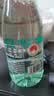 恒大冰泉 长白山饮用低钠矿泉水会议办公用水350ml*24瓶整箱装热门商品 实拍图