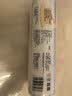 美丽雅 食品级保鲜袋中号 点断式塑料家用加厚袋子 410只30*20cm 实拍图