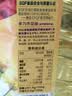多力【保真菜籽油】芥花油5L 非转基因食用油粮油植物油 实拍图