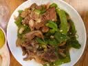 啃馋你 茶叶蛋卤蛋糯香普洱味200g 去壳免剥即食早餐健身泡面卤味零食 实拍图