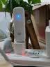 中兴（ZTE）F32随身wifi6免插卡无线上网卡支持5G/4G设备全网通路由器无限随行wi-fi车载宿舍户外流量卡托2026 实拍图