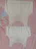 COCO SMART【2件装】女童内衣发育期9-12岁少女文胸小学生女孩一阶段小背心 实拍图