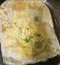 华田禾邦黄油鸡蛋灌饼1.8kg20张0起酥油手抓饼煎饼速食儿童中秋送礼早餐 实拍图